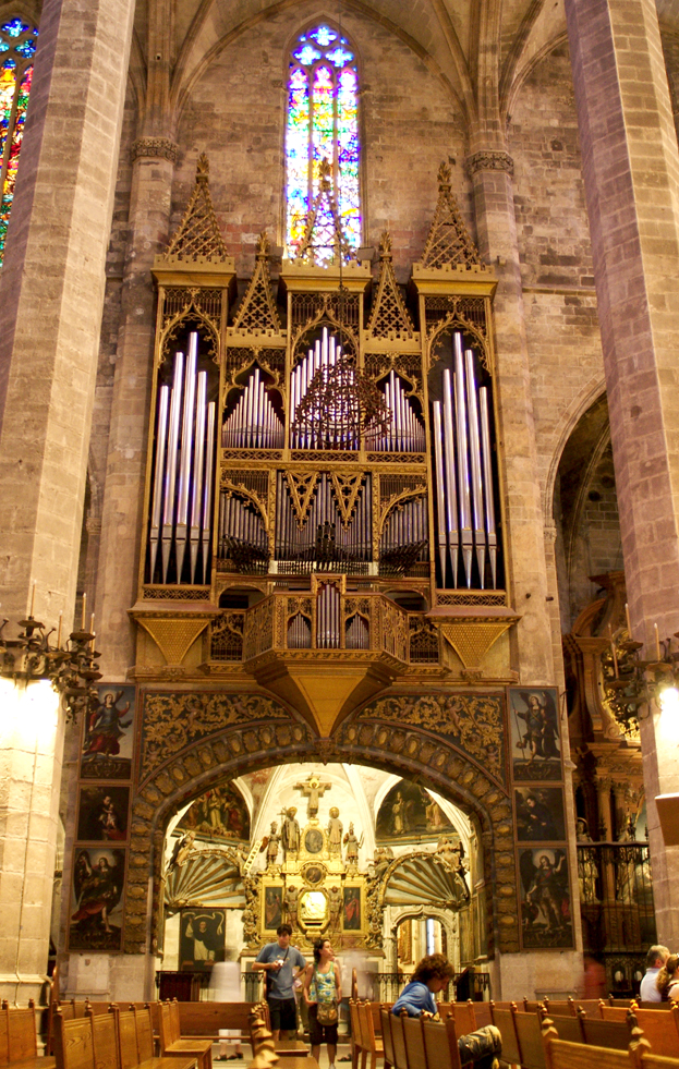 CRW_4200 Orgel.jpg